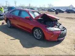 4T1BF1FK5HU658273 2017 TOYOTA CAMRY