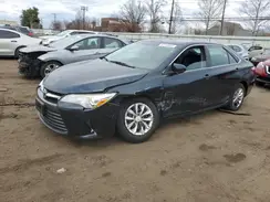 4T1BF1FK5HU658869 2017 TOYOTA CAMRY
