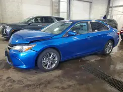4T1BF1FK5HU658905 2017 TOYOTA CAMRY