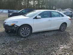4T1BF1FK5HU658967 2017 TOYOTA CAMRY