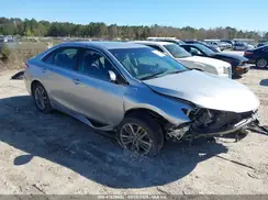 4T1BF1FK5HU660623 2017 TOYOTA CAMRY