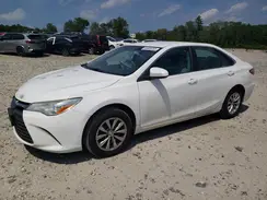 4T1BF1FK5HU660749 2017 TOYOTA CAMRY
