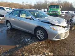 4T1BF1FK5HU661030 2017 TOYOTA CAMRY