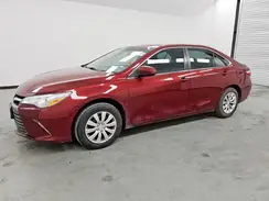 4T1BF1FK5HU661173 2017 TOYOTA CAMRY