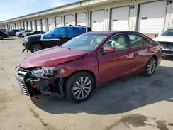 4T1BF1FK5HU661268 2017 TOYOTA CAMRY