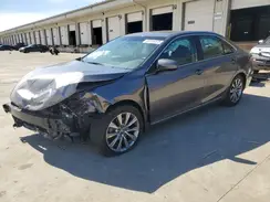 4T1BF1FK5HU662419 2017 TOYOTA CAMRY