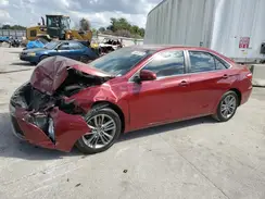 4T1BF1FK5HU662629 2017 TOYOTA CAMRY