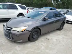 4T1BF1FK5HU662856 2017 TOYOTA CAMRY