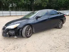 4T1BF1FK5HU663568 2017 TOYOTA CAMRY