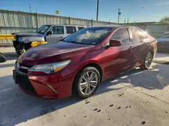 4T1BF1FK5HU663702 2017 TOYOTA CAMRY
