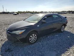 4T1BF1FK5HU664137 2017 TOYOTA CAMRY