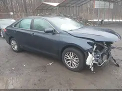 4T1BF1FK5HU664686 2017 TOYOTA CAMRY