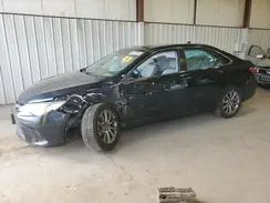 4T1BF1FK5HU665014 2017 TOYOTA CAMRY
