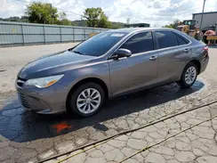 4T1BF1FK5HU665109 2017 TOYOTA CAMRY