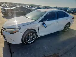 4T1BF1FK5HU665238 2017 TOYOTA CAMRY