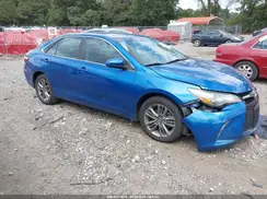 4T1BF1FK5HU666244 2017 TOYOTA CAMRY