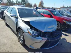 4T1BF1FK5HU666471 2017 TOYOTA CAMRY