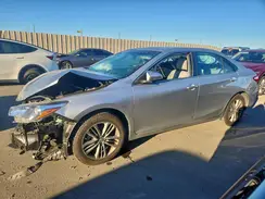 4T1BF1FK5HU666633 2017 TOYOTA CAMRY