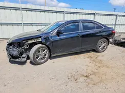 4T1BF1FK5HU666891 2017 TOYOTA CAMRY