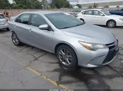 4T1BF1FK5HU667068 2017 TOYOTA CAMRY