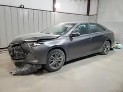 4T1BF1FK5HU667264 2017 TOYOTA CAMRY