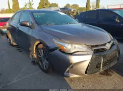 4T1BF1FK5HU669063 2017 TOYOTA CAMRY