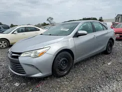 4T1BF1FK5HU670181 2017 TOYOTA CAMRY