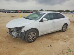 4T1BF1FK5HU671430 2017 TOYOTA CAMRY