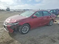 4T1BF1FK5HU671475 2017 TOYOTA CAMRY