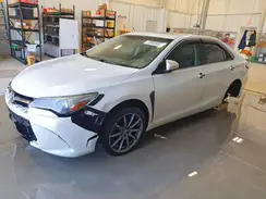 4T1BF1FK5HU671847 2017 TOYOTA CAMRY