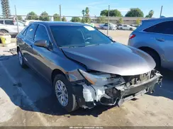 4T1BF1FK5HU671931 2017 TOYOTA CAMRY