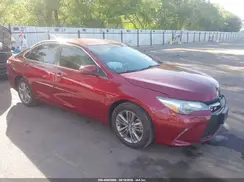 4T1BF1FK5HU671962 2017 TOYOTA CAMRY