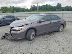 4T1BF1FK5HU672285 2017 TOYOTA CAMRY