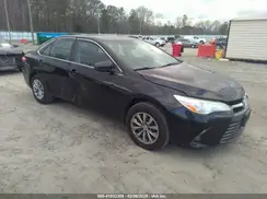 4T1BF1FK5HU673260 2017 TOYOTA CAMRY