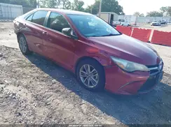 4T1BF1FK5HU673288 2017 TOYOTA CAMRY