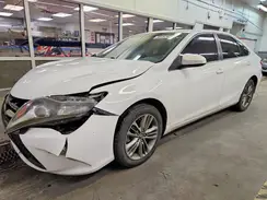 4T1BF1FK5HU673419 2017 TOYOTA CAMRY