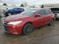 4T1BF1FK5HU673632 2017 TOYOTA CAMRY