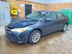 4T1BF1FK5HU674070 2017 TOYOTA CAMRY