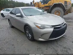4T1BF1FK5HU674666 2017 TOYOTA CAMRY