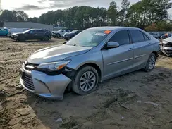 4T1BF1FK5HU674859 2017 TOYOTA CAMRY