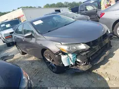 4T1BF1FK5HU675784 2017 TOYOTA CAMRY