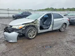 4T1BF1FK5HU675817 2017 TOYOTA CAMRY