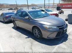 4T1BF1FK5HU677048 2017 TOYOTA CAMRY
