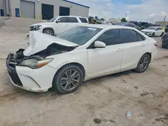 4T1BF1FK5HU677261 2017 TOYOTA CAMRY