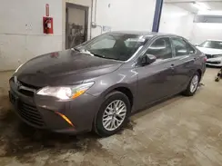 4T1BF1FK5HU678670 2017 TOYOTA CAMRY
