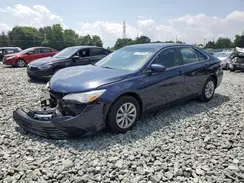 4T1BF1FK5HU678894 2017 TOYOTA CAMRY