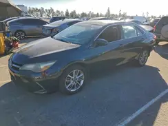 4T1BF1FK5HU679088 2017 TOYOTA CAMRY