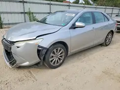4T1BF1FK5HU679219 2017 TOYOTA CAMRY