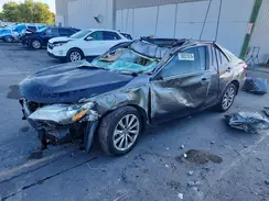 4T1BF1FK5HU679527 2017 TOYOTA CAMRY