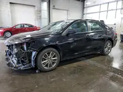 4T1BF1FK5HU679608 2017 TOYOTA CAMRY